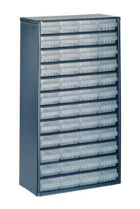 Afbeelding - https-www-ez-catalog-nl-Asset-91bb43926a544af0ba3a5f01bff02f5a-ImageFullSize-137393-1-jpg